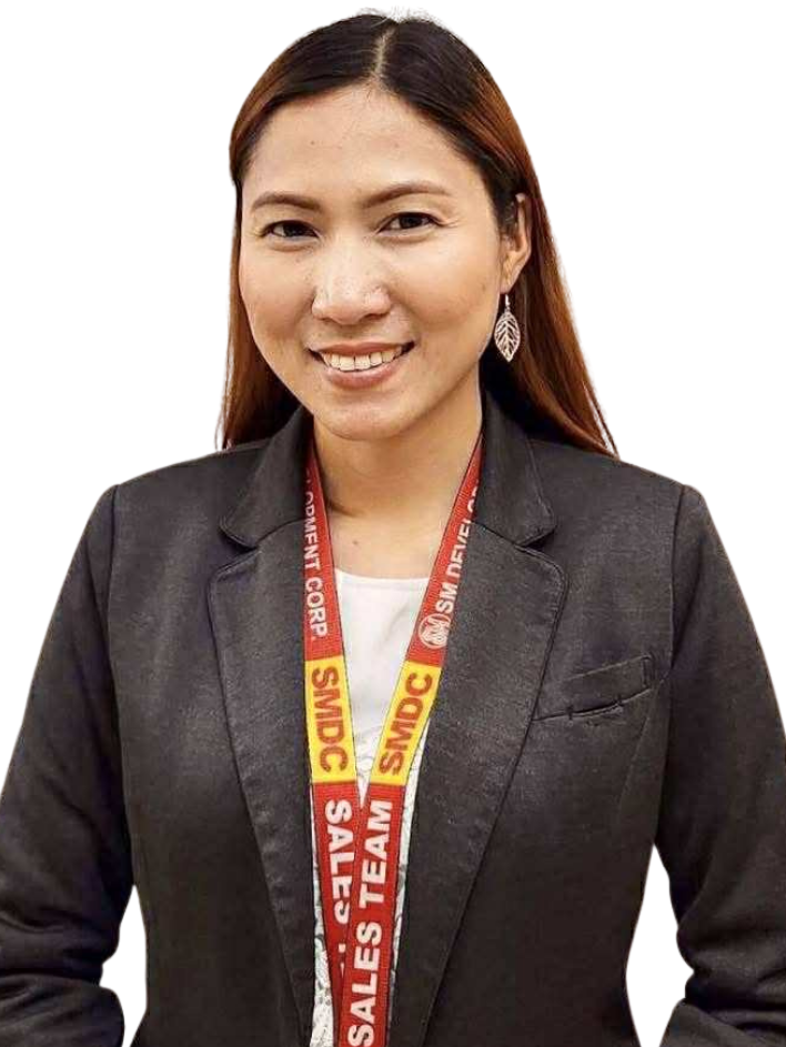 Isa Marino Isa Marino - Property Investment Manager