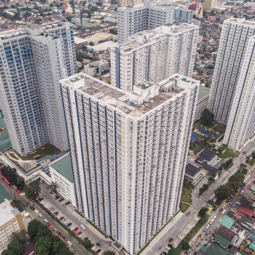 Fern-at-Grass-Residences-Feature-Image-1200x800