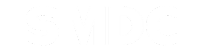 SMDC Logo